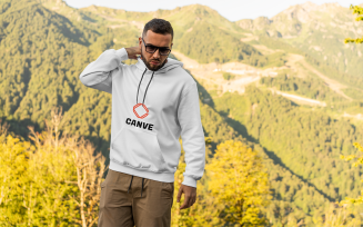 Elegant Hoodie Mockup-04-25