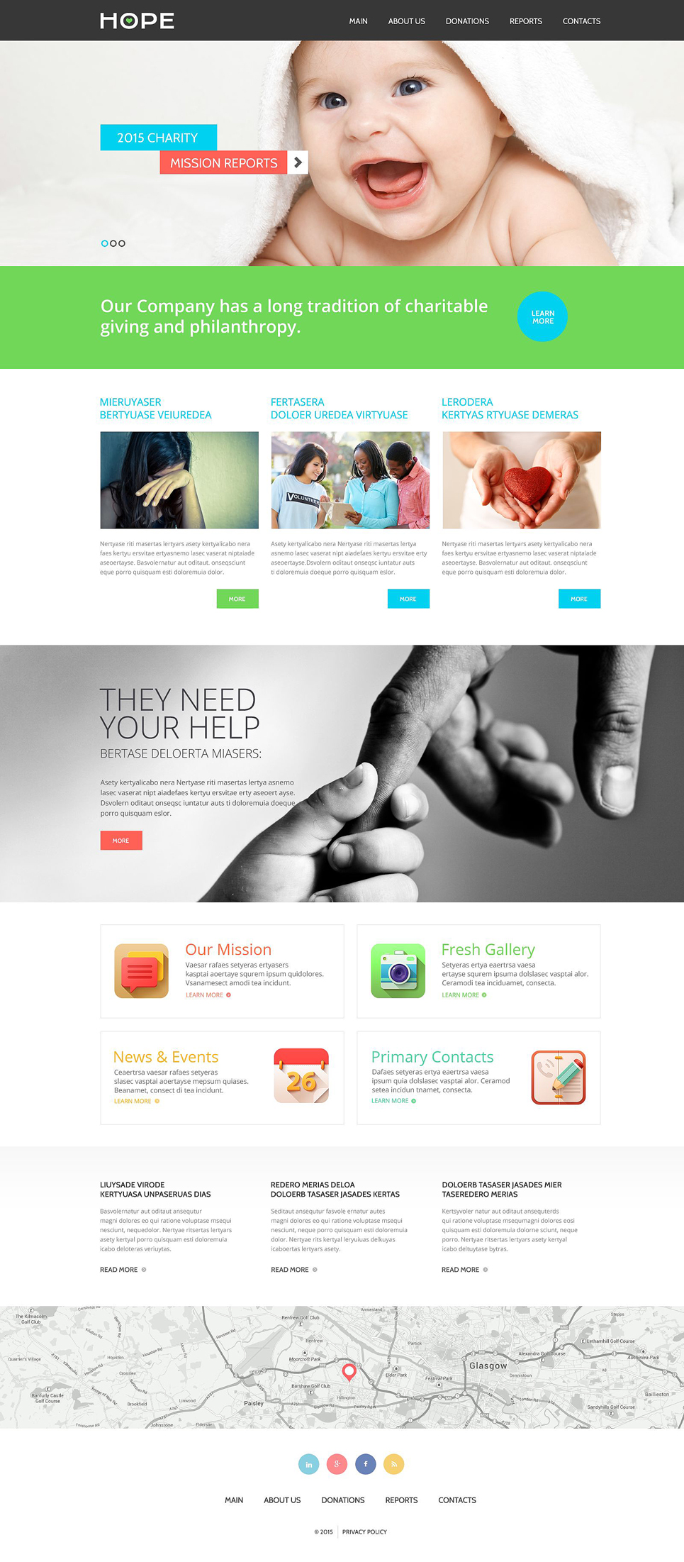 charity-responsive-website-template-53117