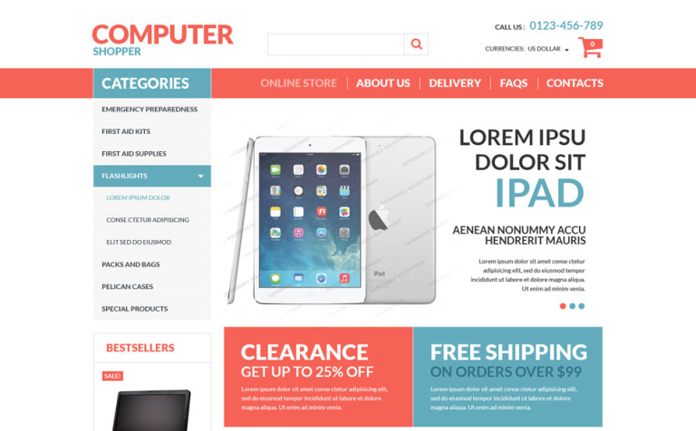 Бесплатные