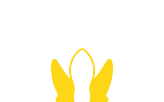 Corona Scarpe Golden Crown Footwear Logo Design Identity