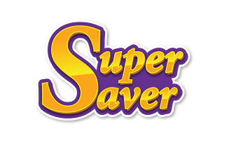 Super Saver Offer – Multipurpose Illustrator Template Bundle