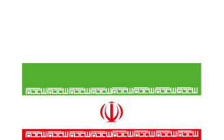 Flag of Iran: Colors, Emblem, and National Symbolism