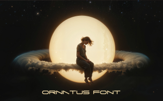 Ornatus font-Extended-0117-25