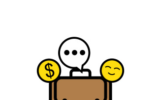 Achieving Job Satisfaction: Keys to Workplace Happiness and Success