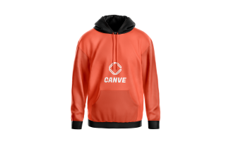 Realistic Hoodie mockup-05-25