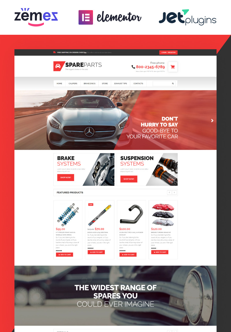 Spare Parts Shop Near Me Get Images