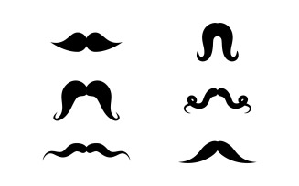 Dental Medical Care Logo icon vector design template v3.9