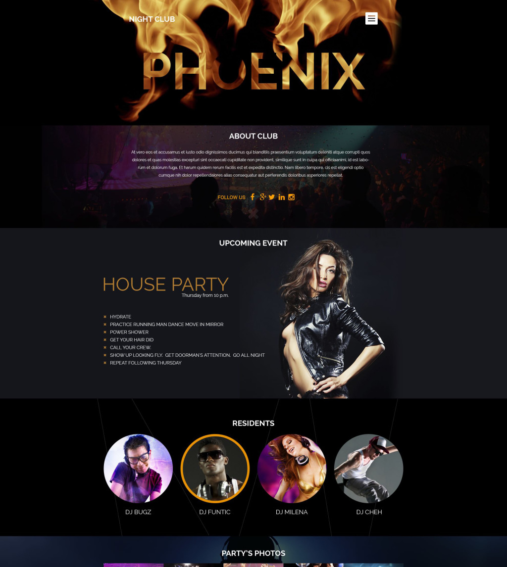 live-demo-for-night-club-wordpress-theme-53593