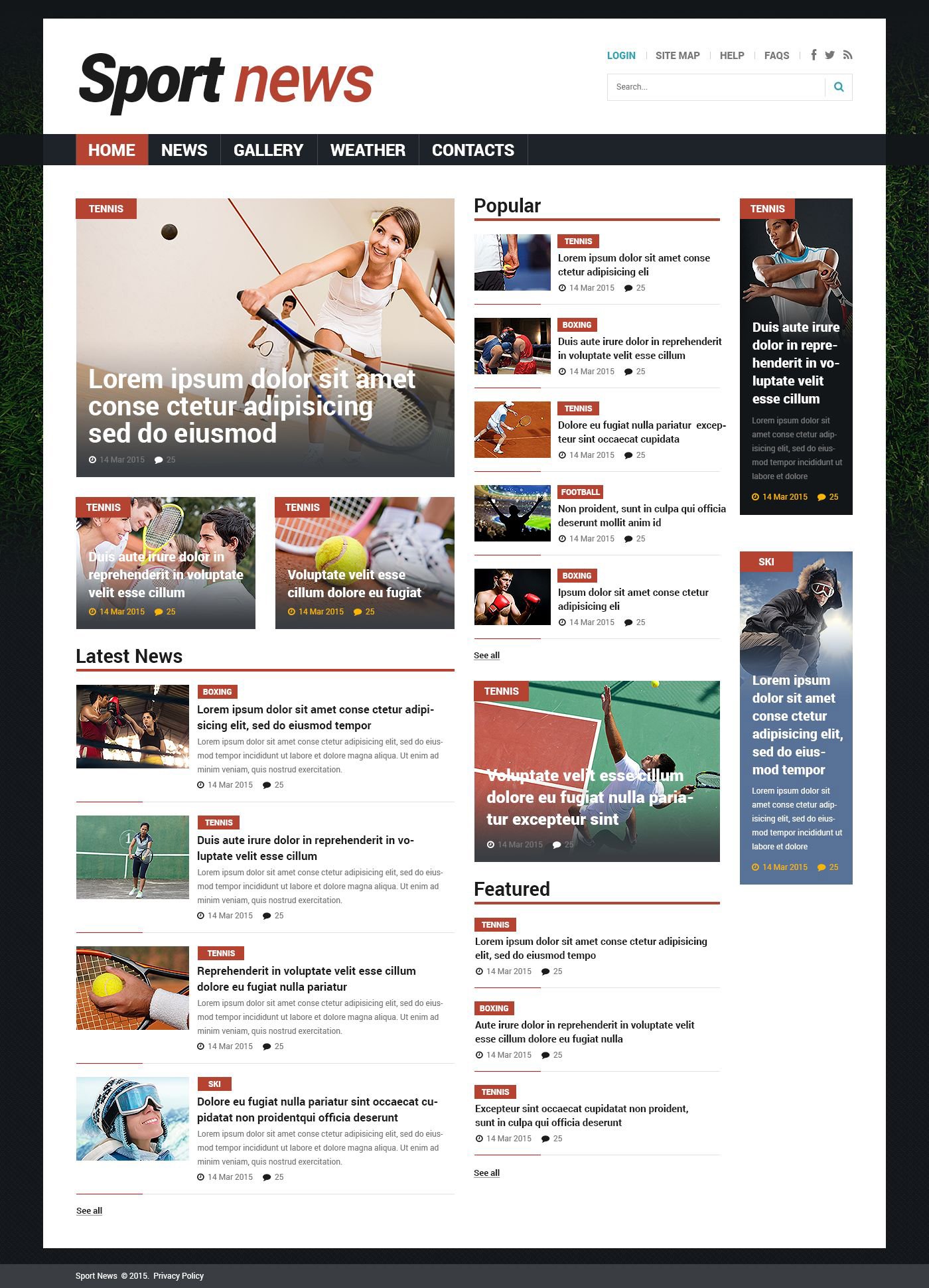 sports news responsive joomla template_53529 original