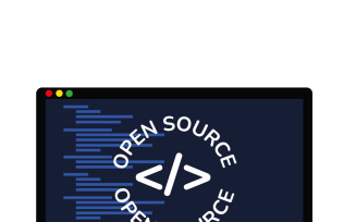 Open Source Software: Innovation, Collaboration, and Community Freedom