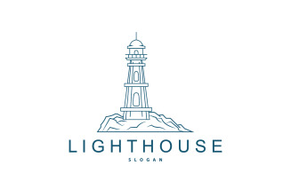 Neuron Logo Nerve Seaweed Vector Abstract V18