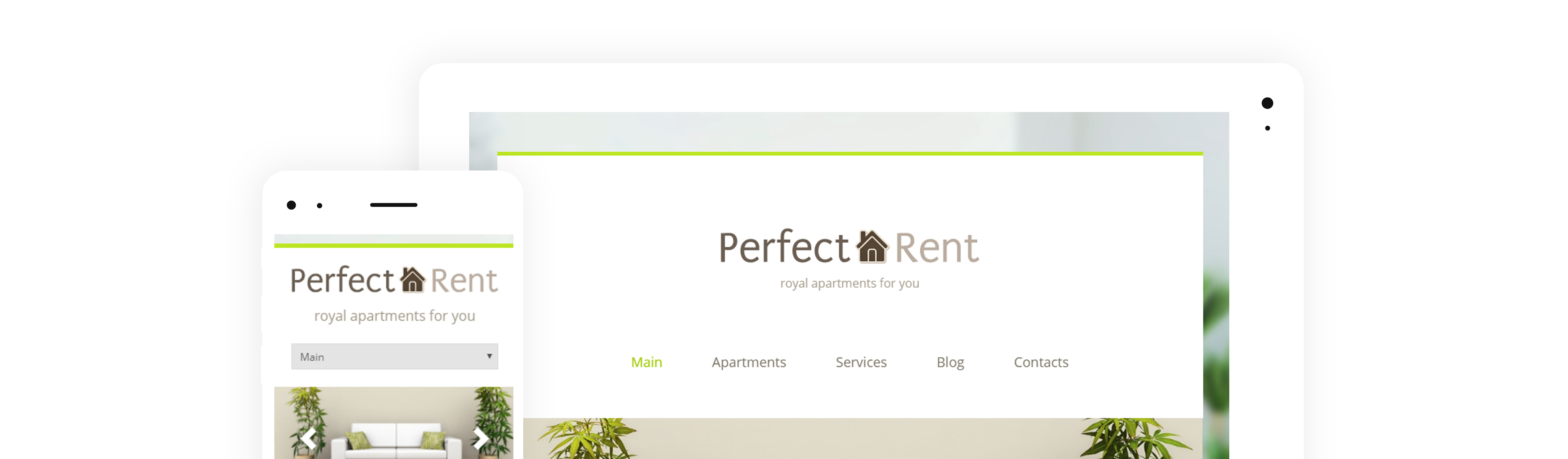 apartment-rent-wordpress-theme