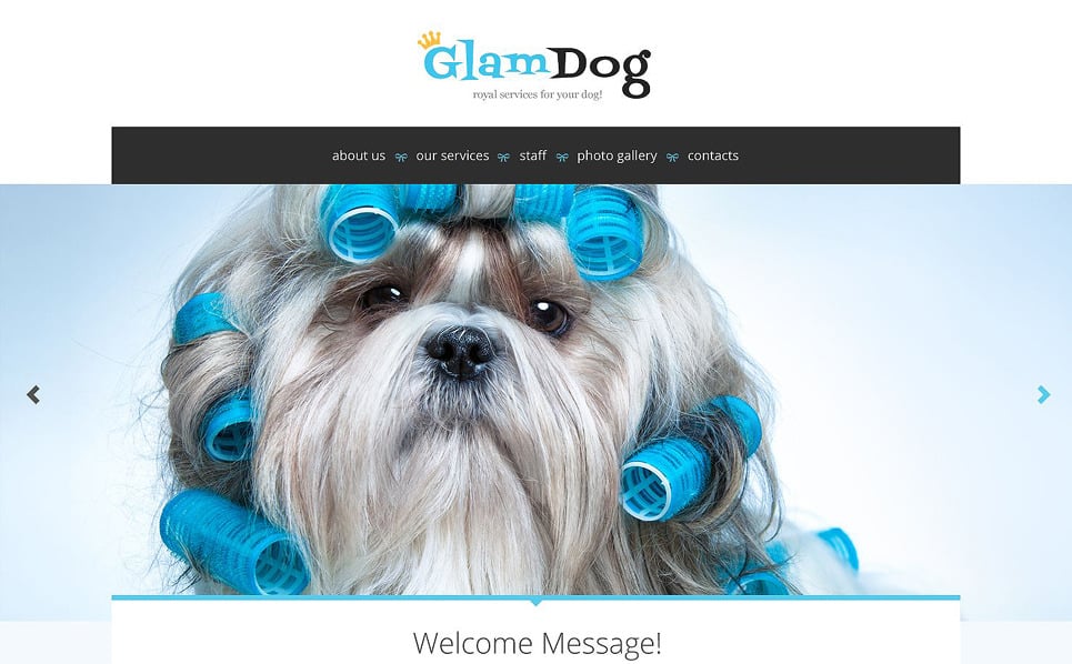 Dog Grooming Software For Mac Dog Grooming Software For Mac
