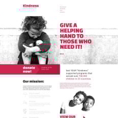 free drupal themes for charity free drupal themes for charity