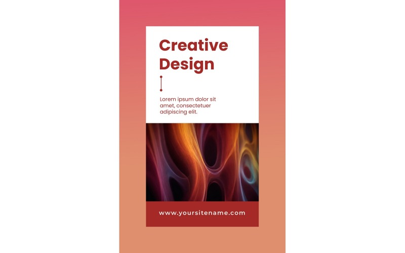 Instagram Stories Creative Design Social Media