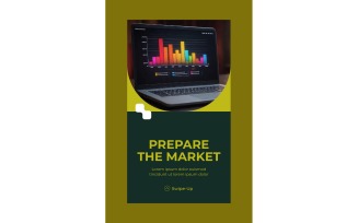 Instagram Stories Prepare The Market