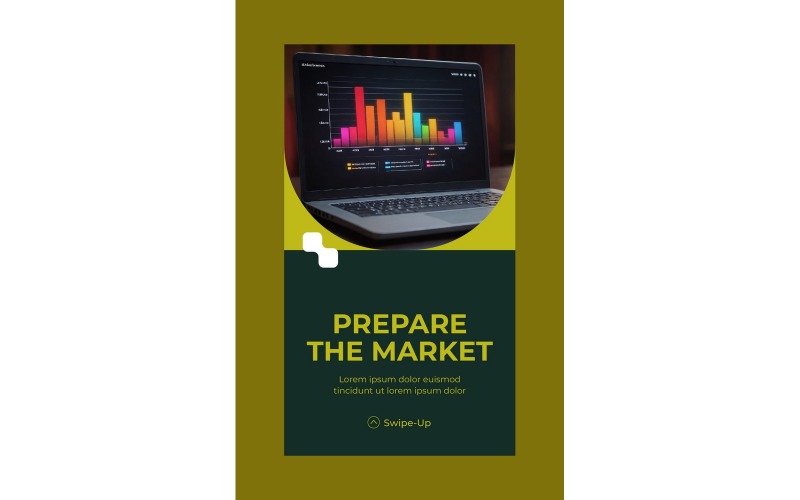 Instagram Stories Prepare The Market Social Media