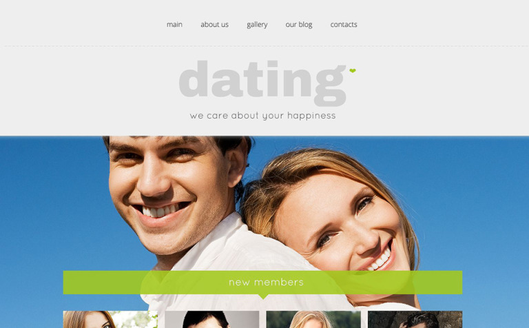 Wedding Venues Responsive WordPress Theme Big Screenshot Wedding Venues Responsive WordPress Theme New Screenshots BIG