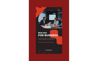 Instagram Stories New Era For Business