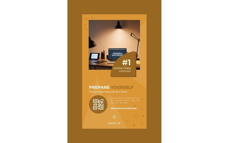 Instagram Stories Prepare Yourself Social Media