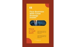 Instagram Stories Face Business with Great Strategy