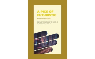 Instagram Stories A Pics Of Futuristic