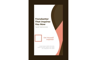 Instagram Stories Trendsetter That Inspires You