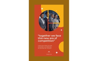 Instagram Stories New Era of Competition