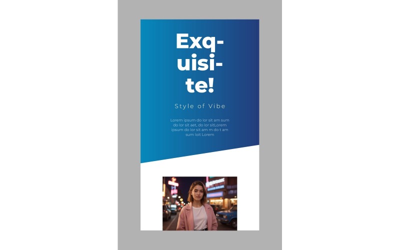 Instagram Stories Style Of Vibe Social Media