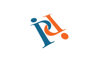 Adoption care community network and social logo design v3.20