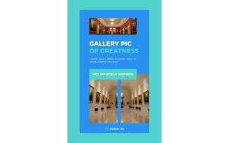 Instagram Stories Gallery Pic Of Greatness