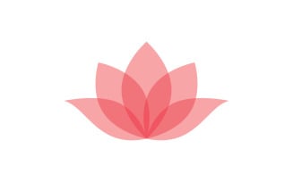 Dental logo design vector illustration. 1