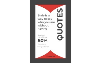 Instagram Stories Famous Quotes