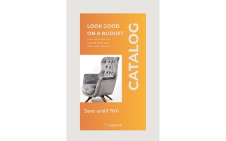 Instagram Stories Look Good on A Budget