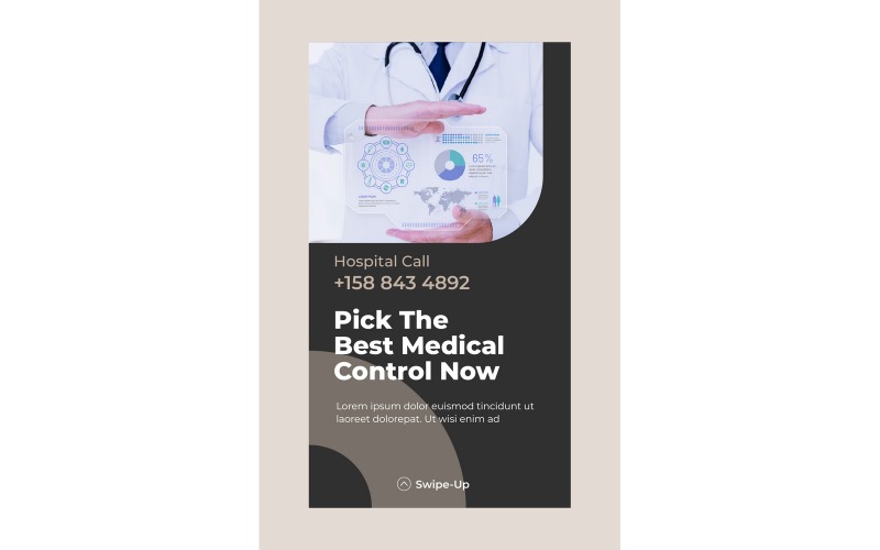 Instagram Stories Pick The Best Medical Social Media