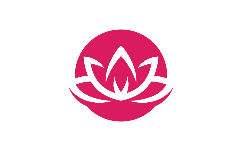 Dental logo design vector illustration. 12 Logo Template