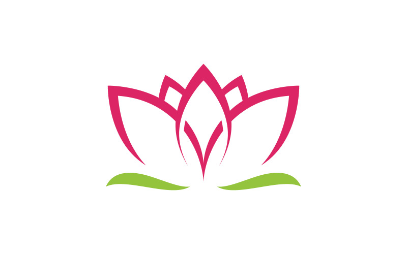 Dental logo design vector illustration. 8 Logo Template