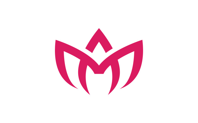 Dental logo design vector illustration. 9 Logo Template