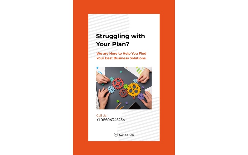 Instagram Stories Struggling with Your Plan Social Media