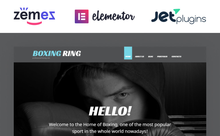 Travel Bootstrap WordPress Theme Big Screenshot Travel Responsive WordPress Theme New Screenshots BIG
