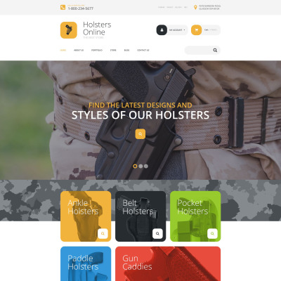 Shopify themes wordpress