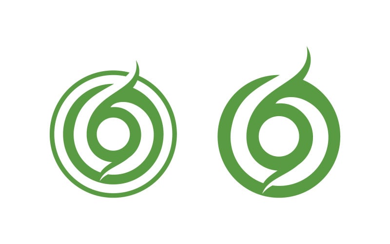 Flames Logo icon illustration vector design template v3.20 Logo Template