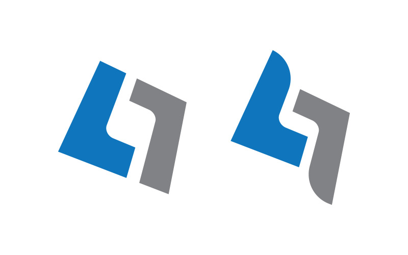 Business S letter logo design icon vector template v3.13 Logo Template