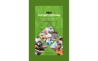 Instagram Stories Guitar Lessons