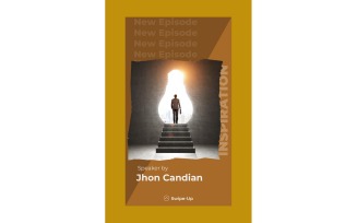 Instagram Stories Inspiration