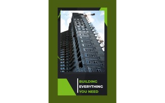 Instagram Stories Build Everything You Need