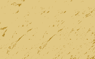 Beige Light Grungy Texture Background