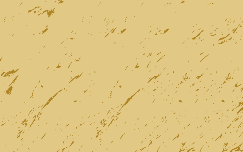 Beige Light Grungy Texture Background