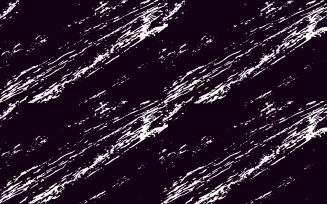 Black Marquina Grunge Texture Background