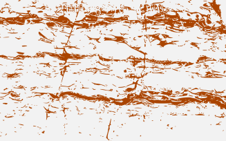 Coffee Brown Grungy Texture Background